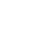 Overdrive logo